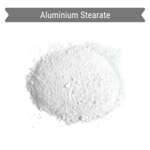 Product – Aluminium Stearate | Tradeasia International